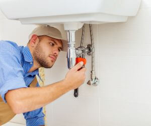 About Water Heater Repair LLC Victor, IA